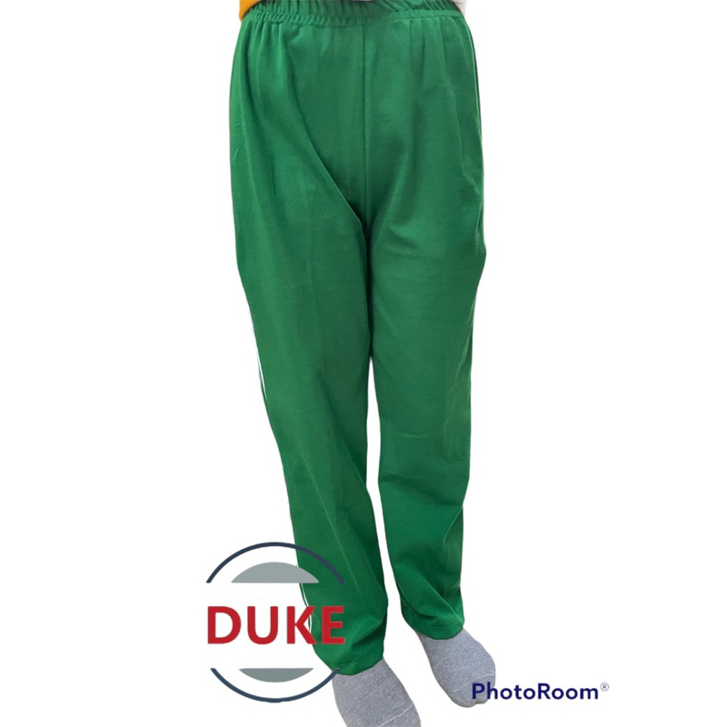 COD sports pants jogging school teens to adults | Shopee Philippines