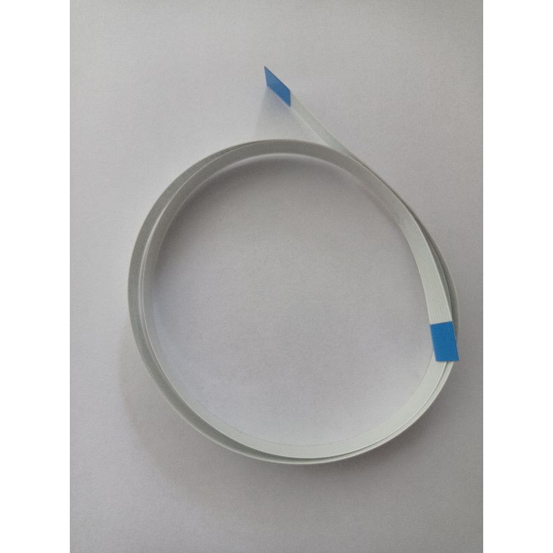 Eps0n L6170 L6190 Printer Maintenance Box Chip Reader Cable | Shopee ...
