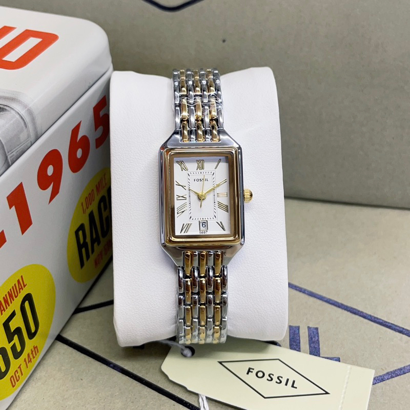 Fossil fs online 5697