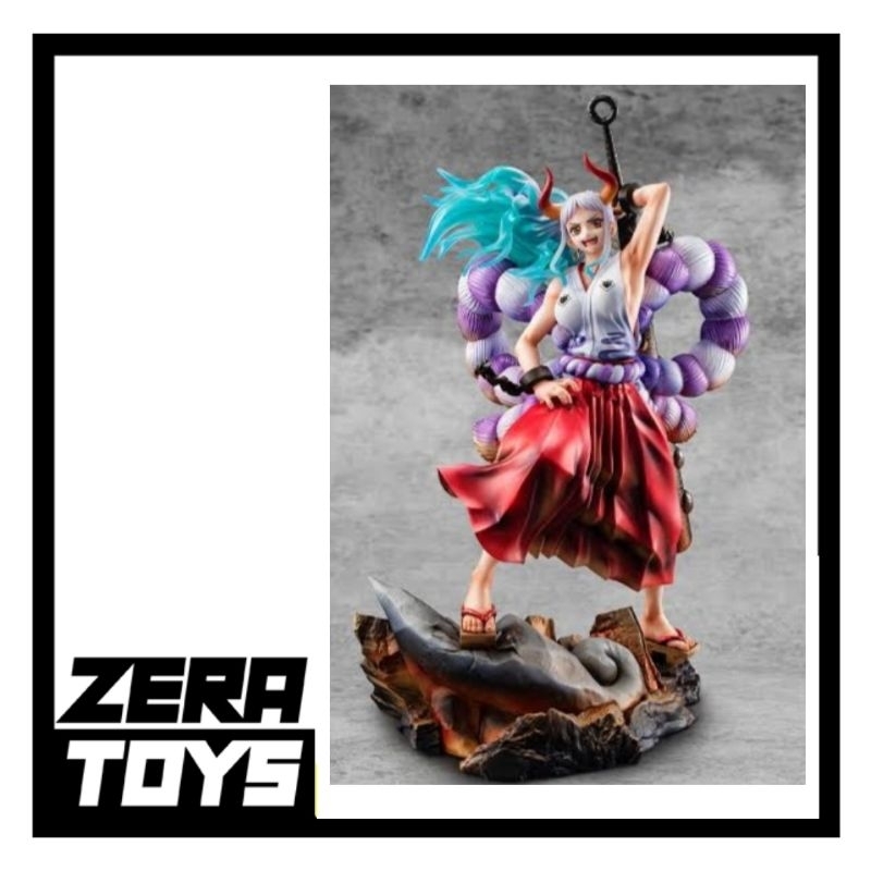 One Piece One Piece Bartolomeo Figurine POP ÉDITION LIMITÉE Kai acheter à prix bas - livraison gratuite, avis réels avec des photos