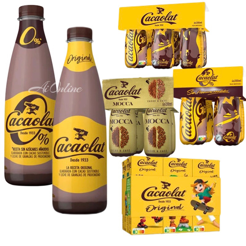 cacaolat-chocolate-milkshake-drink-original-0-mocha-shopee