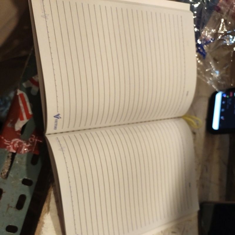 victory note book yarn 10book 80leaves 220pesos only 148mmx200mm ...