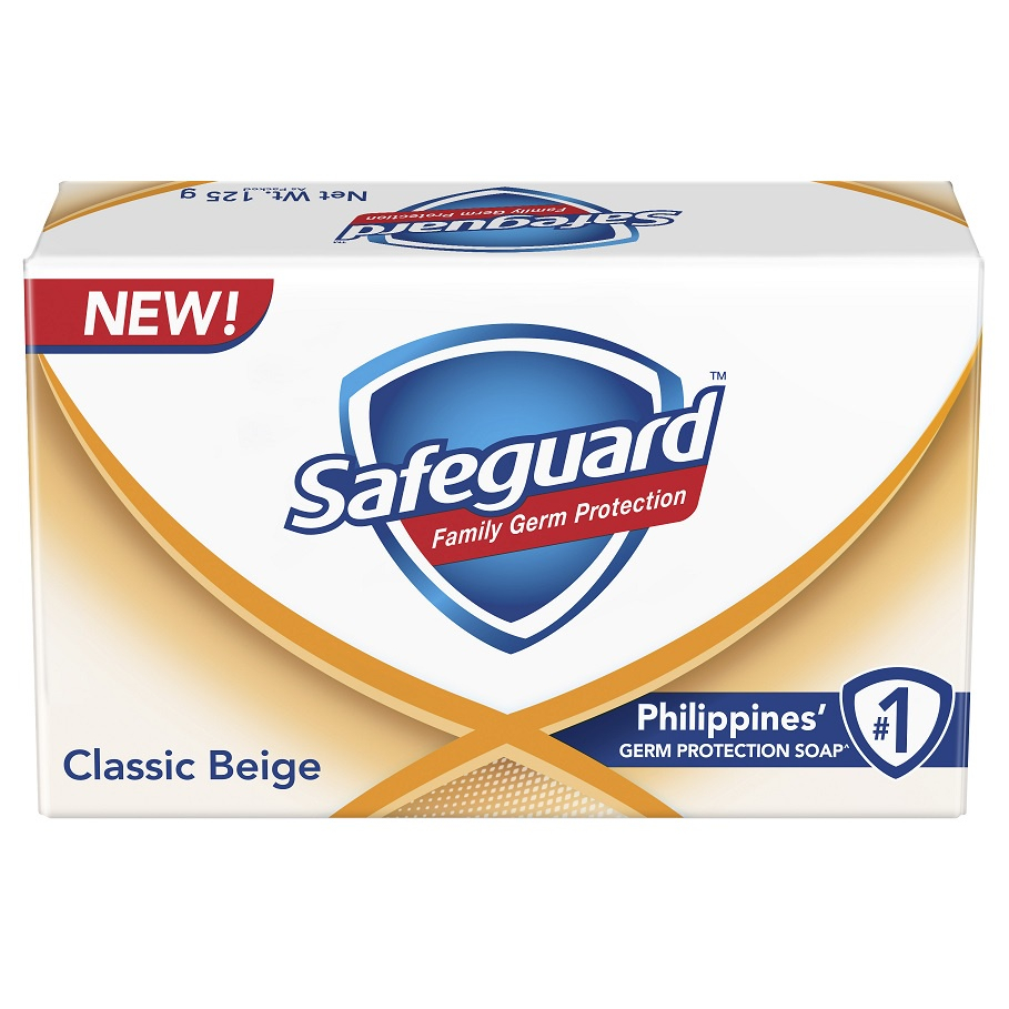 Shop safeguard for Sale on Shopee Philippines