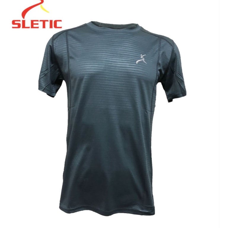 sletic dri fit