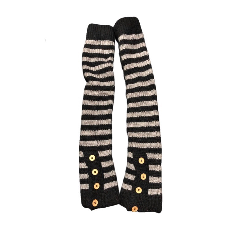 barbie doll leg warmer | Shopee Philippines