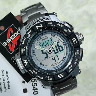 Casio pro trek smart on sale philippines