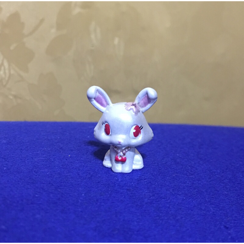 SEGA Mini Jewel Pet Ruby Shopee Philippines