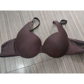 Triumph super push up bra with wire onhand sizes 34 to 38