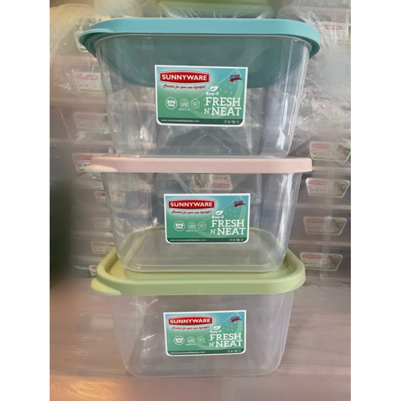 415 5Liters Food Keeper big/large container | Shopee Philippines