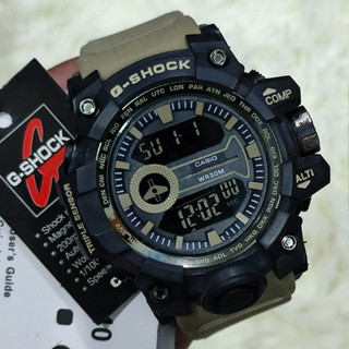 Mudmaster g discount shock price philippines