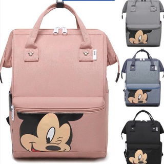 Anello Bags Philippines - ✓ ₱2,8OO only! (Lowest Price