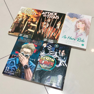 Shop kun manga for Sale on Shopee Philippines