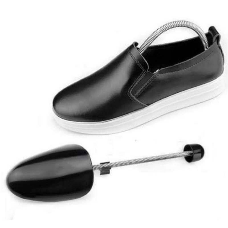Shoe Stretch Buy Pair Shoes Trees, Boot Holder Adjustable Shaper