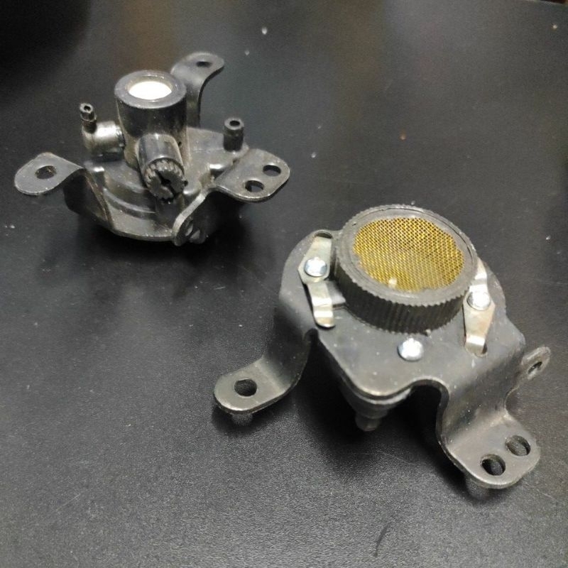 Brother hispeed oil pump sewing machine Shopee Philippines