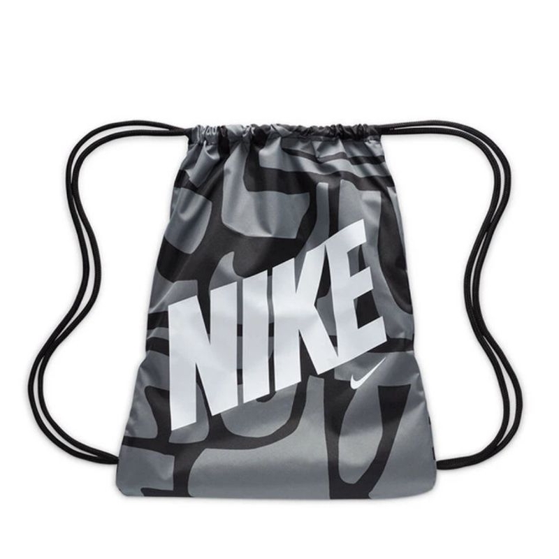 Gym sack bag online