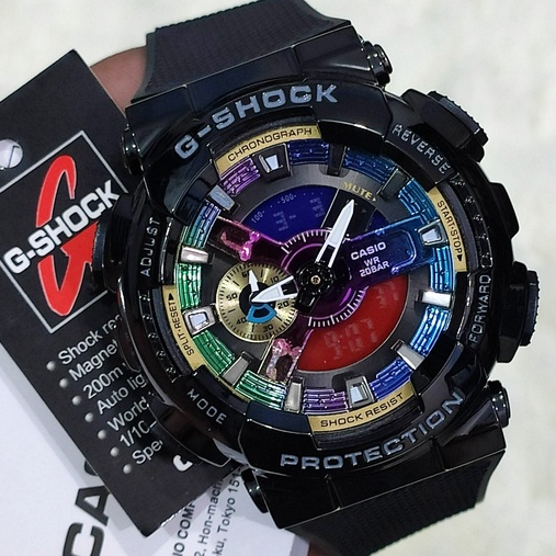 G shock clearance best seller