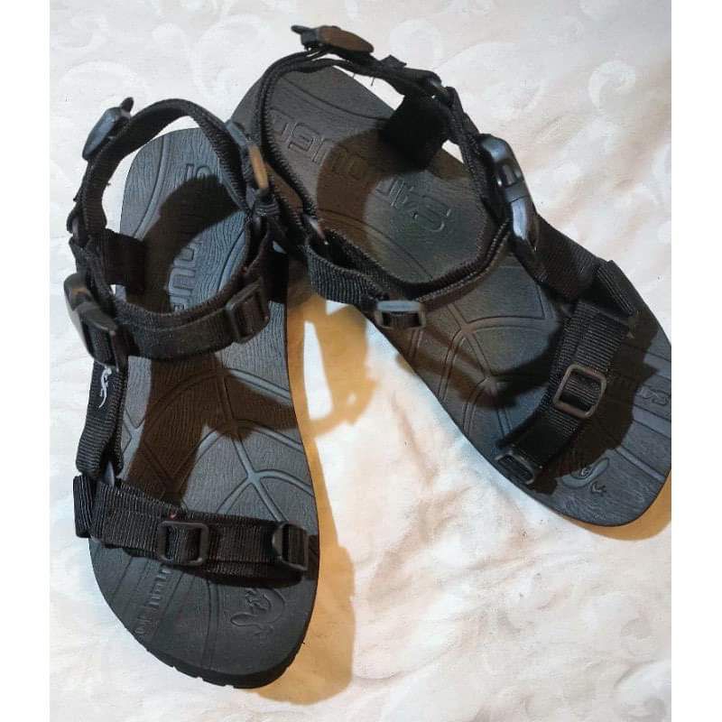 Sandugo sandals store for ladies price