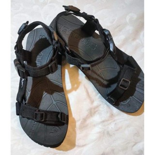 Sandugo trekking sandals price sale