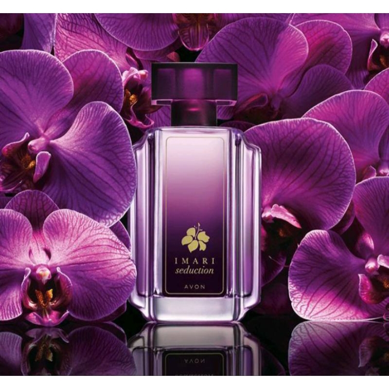 avon-fragrances-imari-seduction-eau-de-toilettes-50ml-shopee-philippines