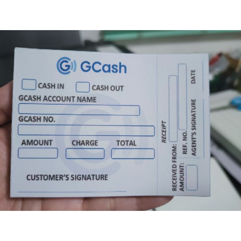 gcash-transaction-slip-shopee-philippines