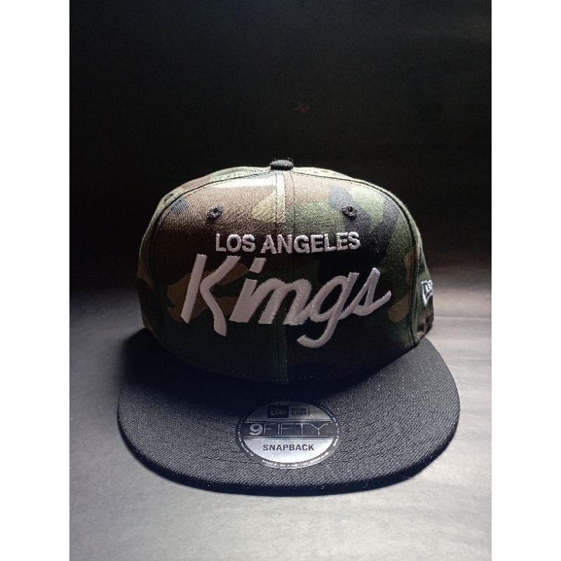 NEW ERA / MITCHELL AND NESS 100 LEGIT Shopee Philippines
