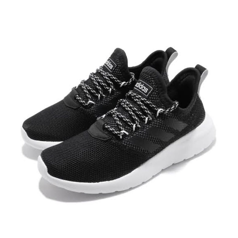 Adidas Lite Racer RBN Women Authentic