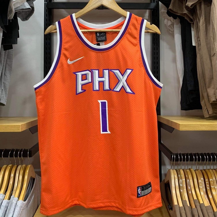 jersey basketball - Best Prices and Online Promos - May 2023 | Shopee  Philippines