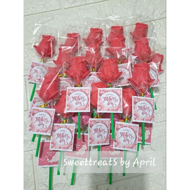 valentines day lollies canada