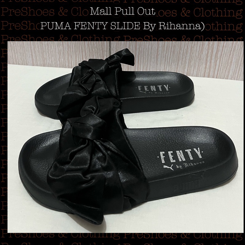 Fenty 2024 slides ph