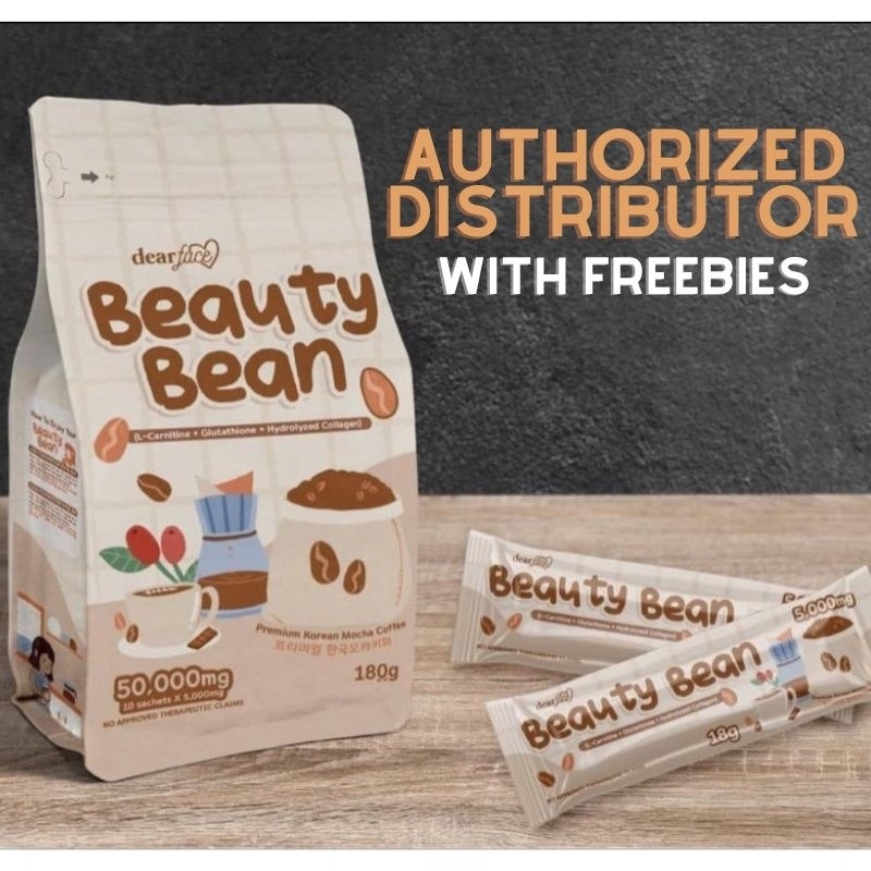 BEAUTY MILK COLLAGEN DRINK MELONA, LYCHEE & STRAWBERRY FLAVORED BY DEAR