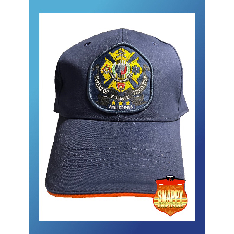 Type C ballcap/bullcap | Shopee Philippines