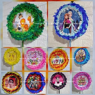 Pinata Rond Shop pinata for Sale on Shopee Philippines