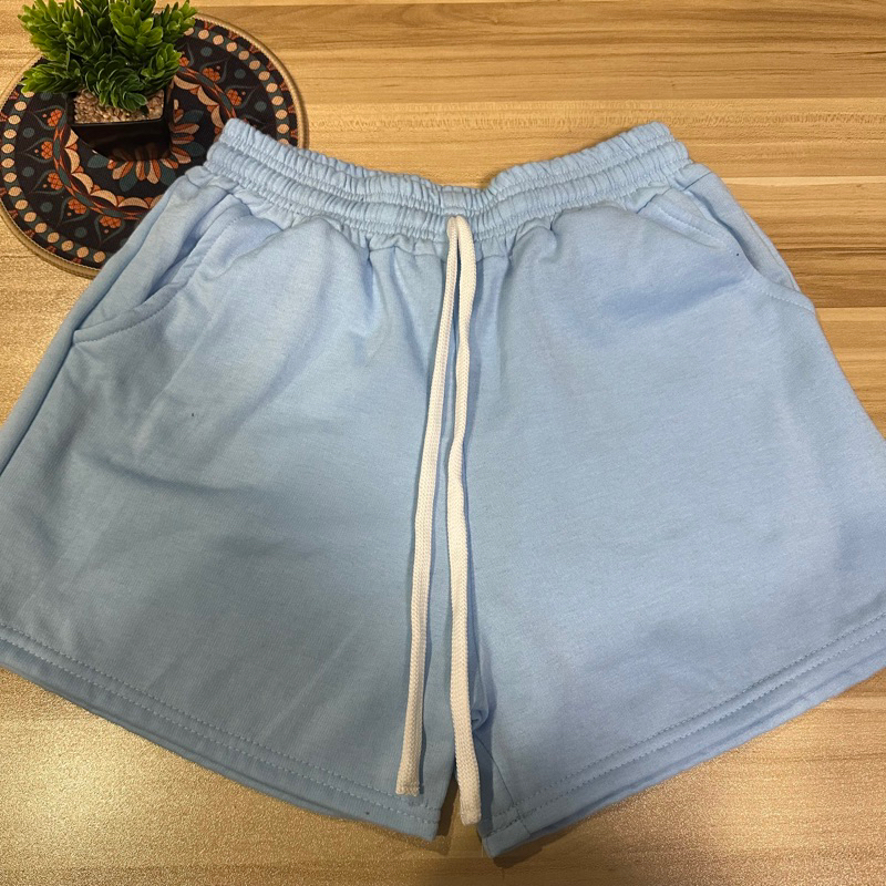 H&m comfy shorts on sale