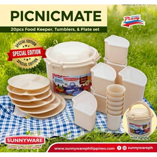 8313 - Sunnyware Philippines