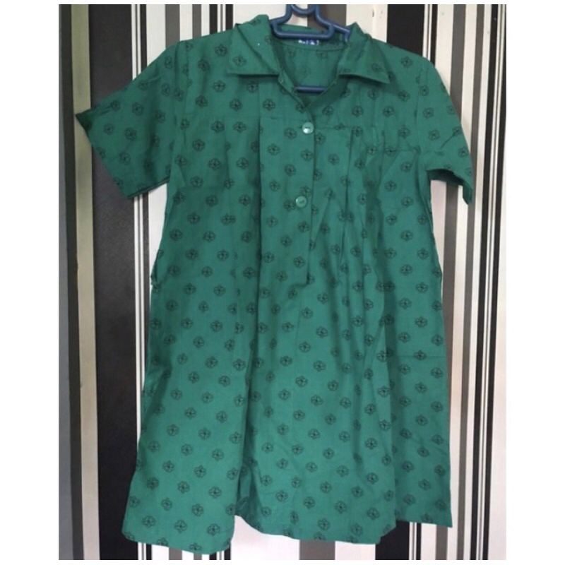 GSP Uniform (Checkout purposes) Shopee Philippines