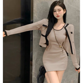 Shop dress coat women for Sale on Shopee Philippines