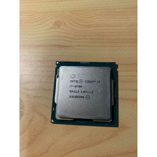 Shop i7-9700k for Sale on Shopee Philippines