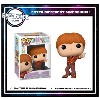 Shop funko pop bts dynamite for Sale on Shopee Philippines