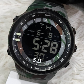 5.11 watch outlet 1342