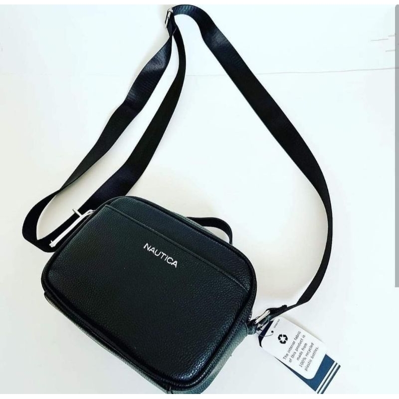 Sling bag for store sale philippines