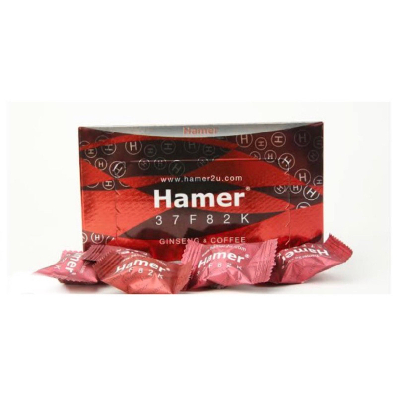 Shop hamer for Sale on Shopee Philippines
