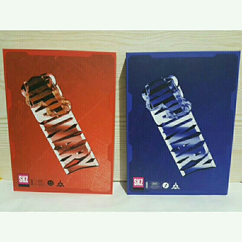 STRAY KIDS - ODDINARY Standard Ver. The 6th Mini Album | Shopee México