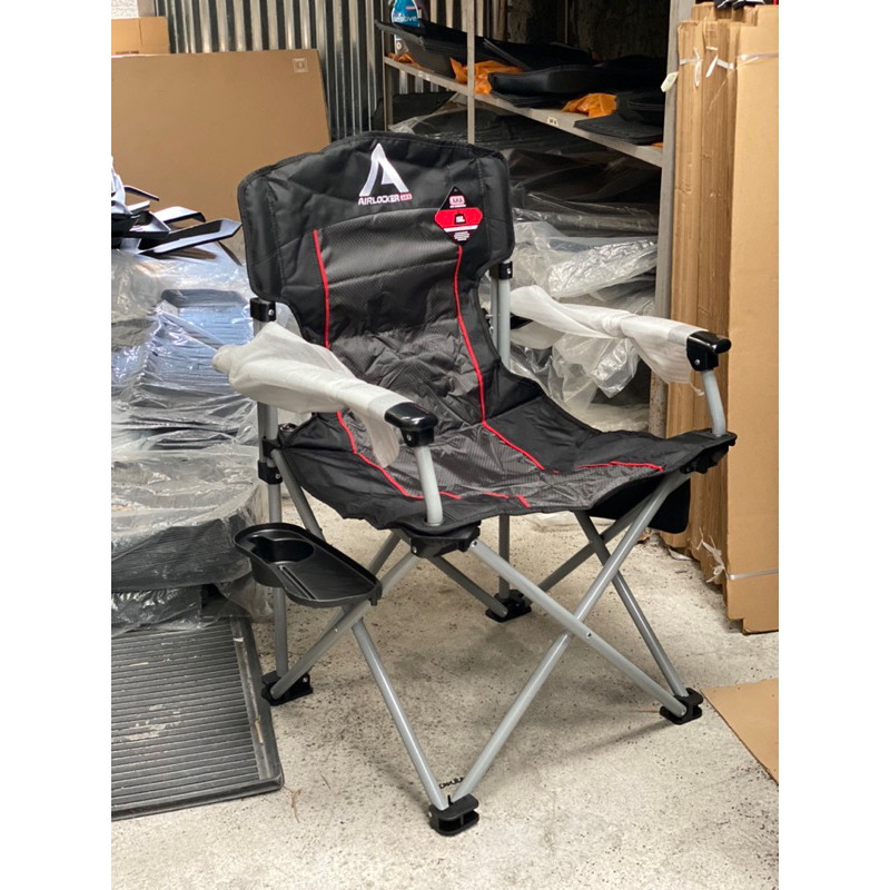 ARB Director's / Camping Chair Shopee Philippines