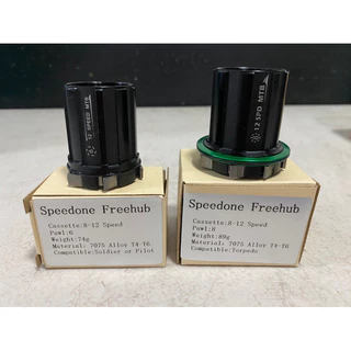 Speed One Hub Shop speedone hub 6 pawls for Sale on Shopee Philippines