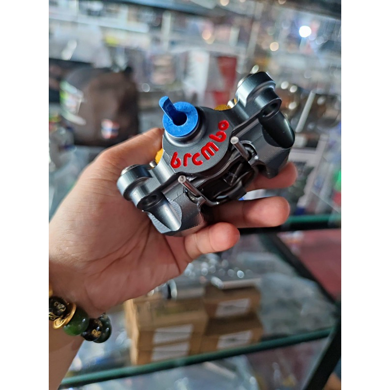Doraemon caliper wave mio Shopee Philippines