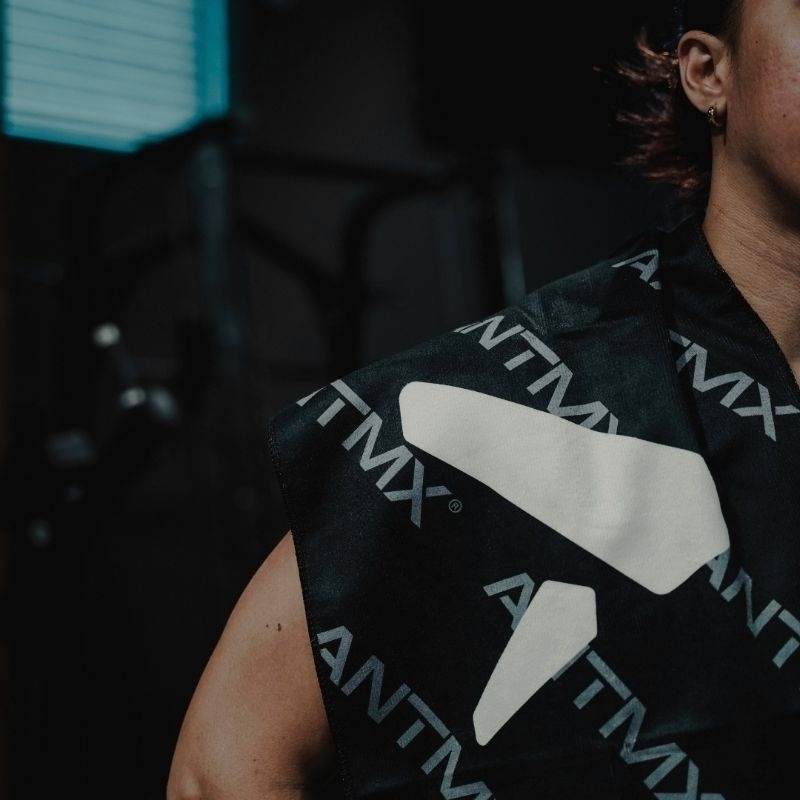 antmxclothing, Online Shop | Shopee Philippines