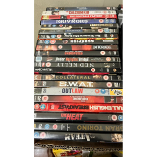 Shop movie action for Sale on Shopee Philippines