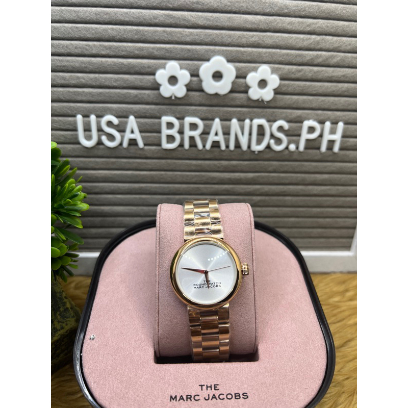 AUTHENTIC WATCHES C H E C K O U T