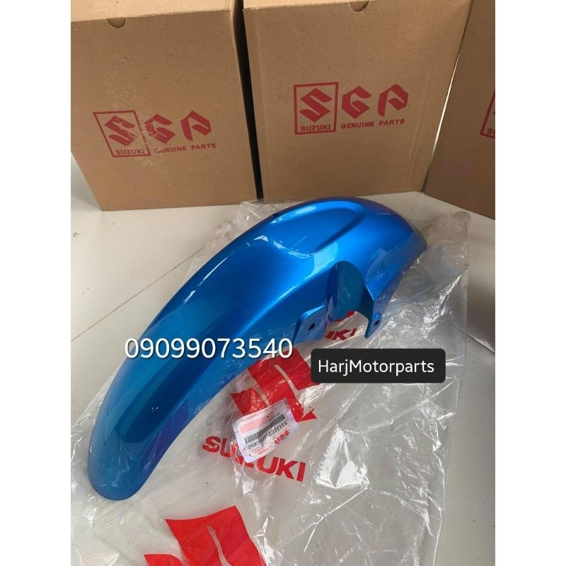 raider 150 tapalodo price