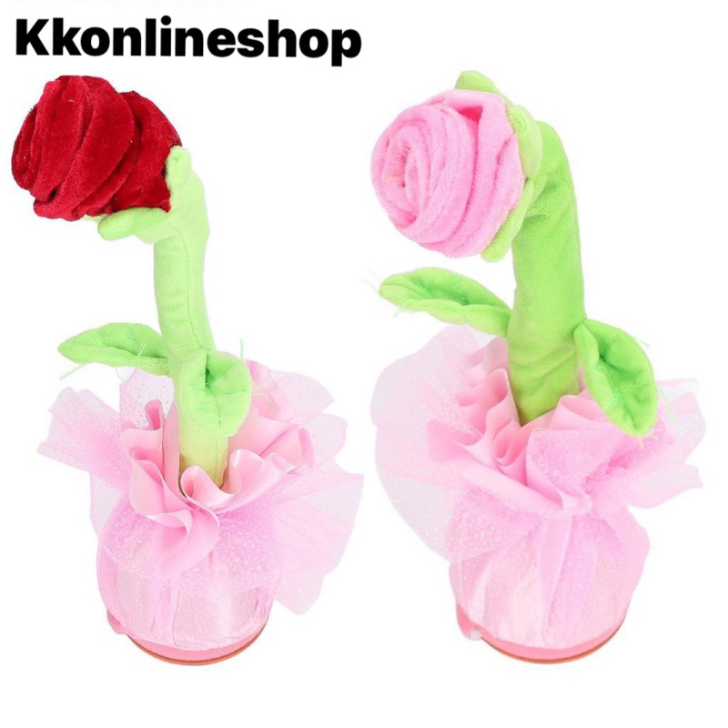rose toy variations Don't buy internet-connected sex toys during this pandemic (or ever) main image 1